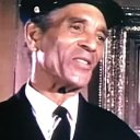 Ken Renard oyuncusunun filmleri