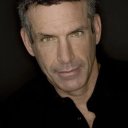 Ken Samuels oyuncusunun filmleri