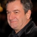 Ken Stott oyuncusunun filmleri