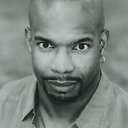 Ken Thomas oyuncusunun filmleri