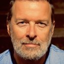 Ken Tremblett oyuncusunun filmleri