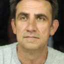 Ken Webster oyuncusunun filmleri