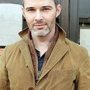 Ken White oyuncusunun filmleri