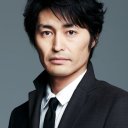 Ken Yasuda oyuncusunun filmleri