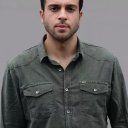 Kenan Acar oyuncusunun filmleri