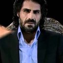 Kenan Çoban oyuncusunun filmleri