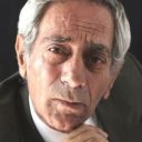 Kenan Demirok oyuncusunun filmleri