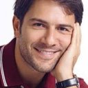 Kenan Ece oyuncusunun filmleri