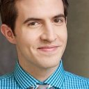 Kenan Heppe oyuncusunun filmleri