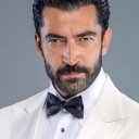 Kenan İmirzalıoğlu oyuncusunun filmleri