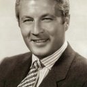 Kenan Pars oyuncusunun filmleri