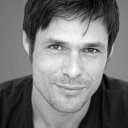 Kenan Raven oyuncusunun filmleri