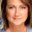 Kenda Henthorn oyuncusunun filmleri