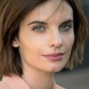 Kendal Rae oyuncusunun filmleri