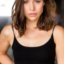 Kendall Chappell oyuncusunun filmleri