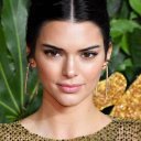 Kendall Jenner oyuncusunun filmleri