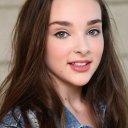 Kendall Vertes oyuncusunun filmleri