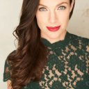 Kendra Andrews oyuncusunun filmleri