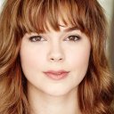 Kendra Appleton oyuncusunun filmleri