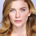 Kendra Carelli oyuncusunun filmleri