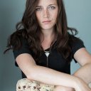 Kendra Leigh Timmins oyuncusunun filmleri