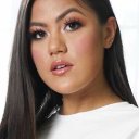 Kendra Spade oyuncusunun filmleri