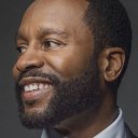 Kendrick Cross oyuncusunun filmleri