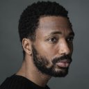 Kendrick Etmon oyuncusunun filmleri