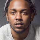 Kendrick Lamar oyuncusunun filmleri