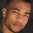 Kendrick Sampson oyuncusunun filmleri