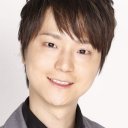 Kengo Kawanishi oyuncusunun filmleri