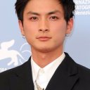 Kengo Kora oyuncusunun filmleri