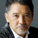 Kenichi Hagiwara oyuncusunun filmleri