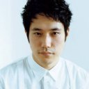 Kenichi Matsuyama oyuncusunun filmleri