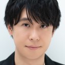 Kenichi Suzumura oyuncusunun filmleri