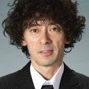 Kenichi Takitoh oyuncusunun filmleri