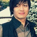 Kenji Ebisawa oyuncusunun filmleri