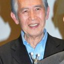 Kenji Sahara oyuncusunun filmleri