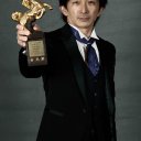 Kenji Tanigaki oyuncusunun filmleri