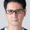 Kenji Yamauchi oyuncusunun filmleri