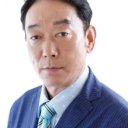 Kenjirô Ishimaru oyuncusunun filmleri