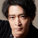 Kenjiro Tsuda oyuncusunun filmleri