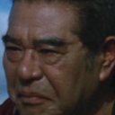 Kenjirō Ishiyama oyuncusunun filmleri