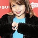 Kennadie Smith oyuncusunun filmleri