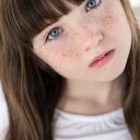 Kennedi Clements oyuncusunun filmleri