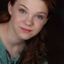 Kennedy Brice oyuncusunun filmleri