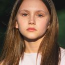 Kennedy Moyer oyuncusunun filmleri