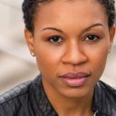 Kenneisha Thompson oyuncusunun filmleri