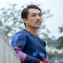 Kenneth Cheung oyuncusunun filmleri