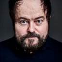 Kenneth Collard oyuncusunun filmleri